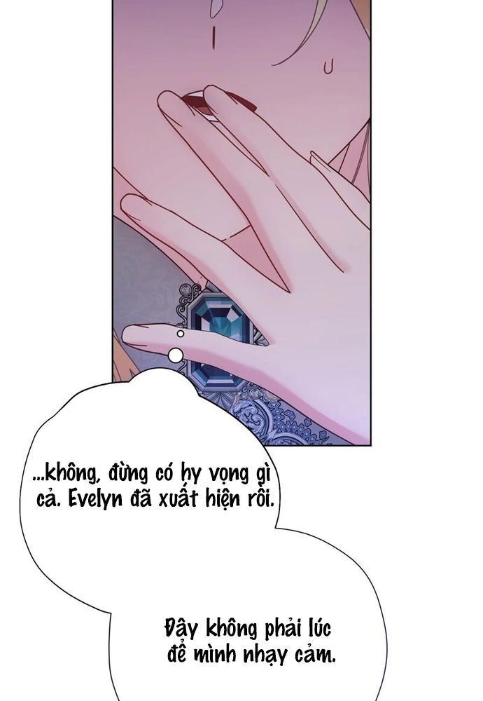 Cho Đến Khi Nữ Chính Thực Sự Xuất Hiện Chapter 63 - Trang 2