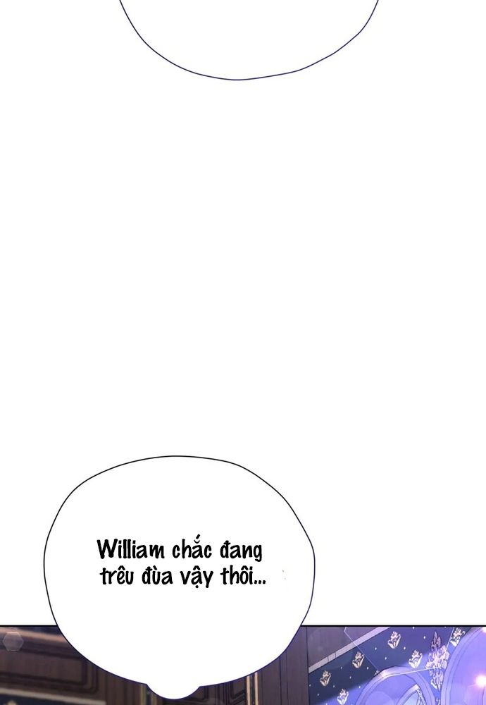 Cho Đến Khi Nữ Chính Thực Sự Xuất Hiện Chapter 63 - Trang 2