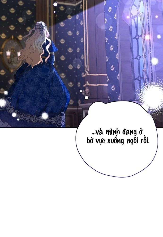 Cho Đến Khi Nữ Chính Thực Sự Xuất Hiện Chapter 63 - Trang 2