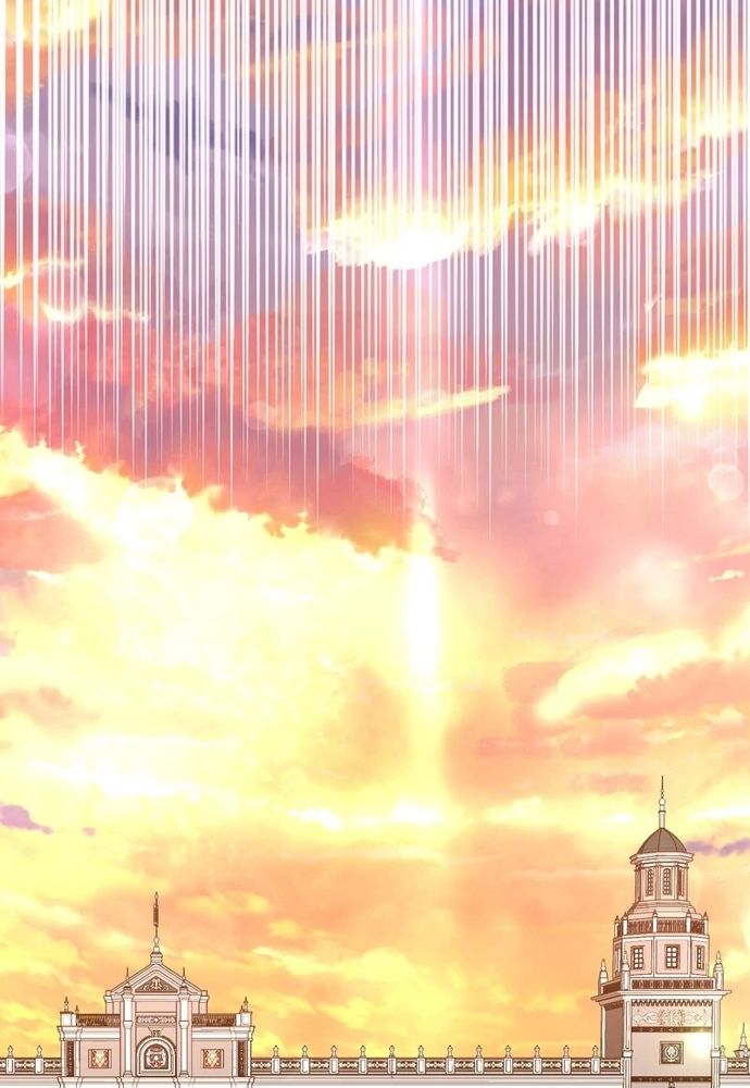 Cho Đến Khi Nữ Chính Thực Sự Xuất Hiện Chapter 63 - Trang 2