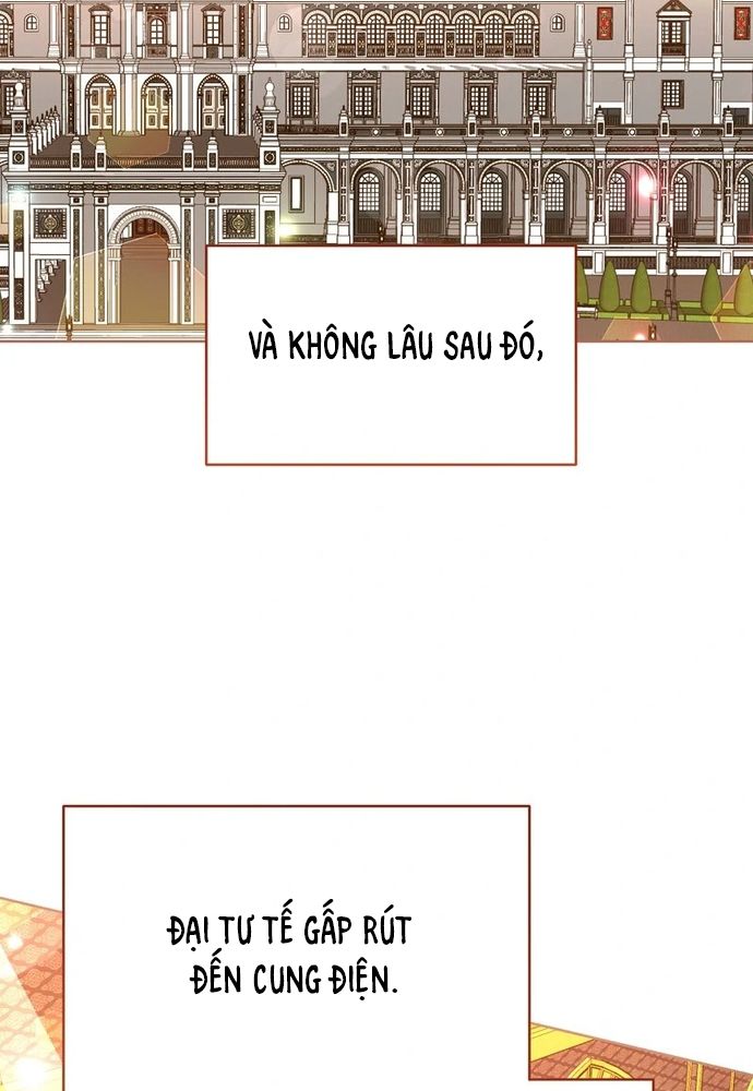 Cho Đến Khi Nữ Chính Thực Sự Xuất Hiện Chapter 63 - Trang 2