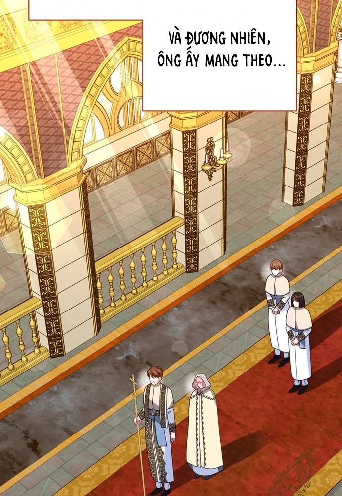 Cho Đến Khi Nữ Chính Thực Sự Xuất Hiện Chapter 63 - Trang 2