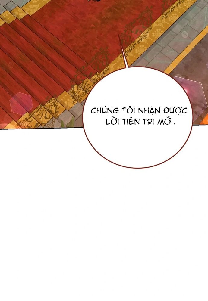 Cho Đến Khi Nữ Chính Thực Sự Xuất Hiện Chapter 63 - Trang 2