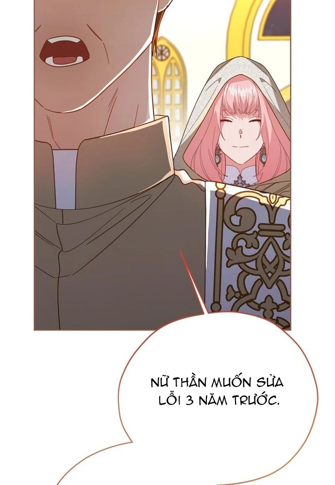 Cho Đến Khi Nữ Chính Thực Sự Xuất Hiện Chapter 63 - Trang 2