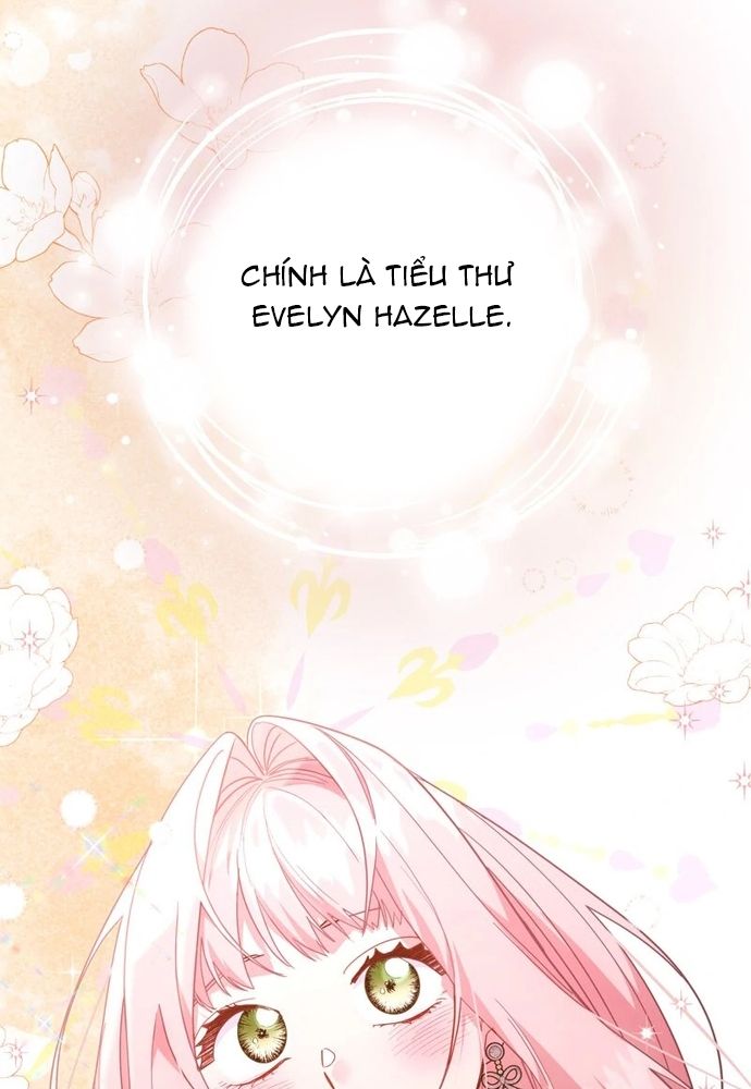 Cho Đến Khi Nữ Chính Thực Sự Xuất Hiện Chapter 63 - Trang 2