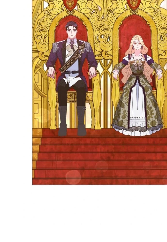 Cho Đến Khi Nữ Chính Thực Sự Xuất Hiện Chapter 63 - Trang 2