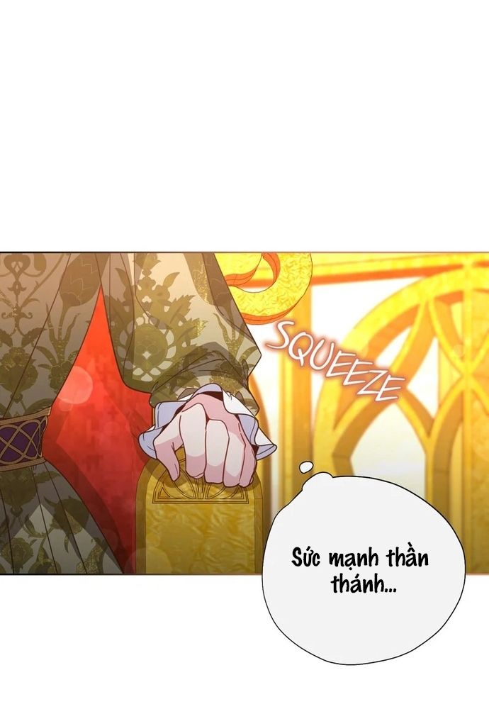 Cho Đến Khi Nữ Chính Thực Sự Xuất Hiện Chapter 63 - Trang 2