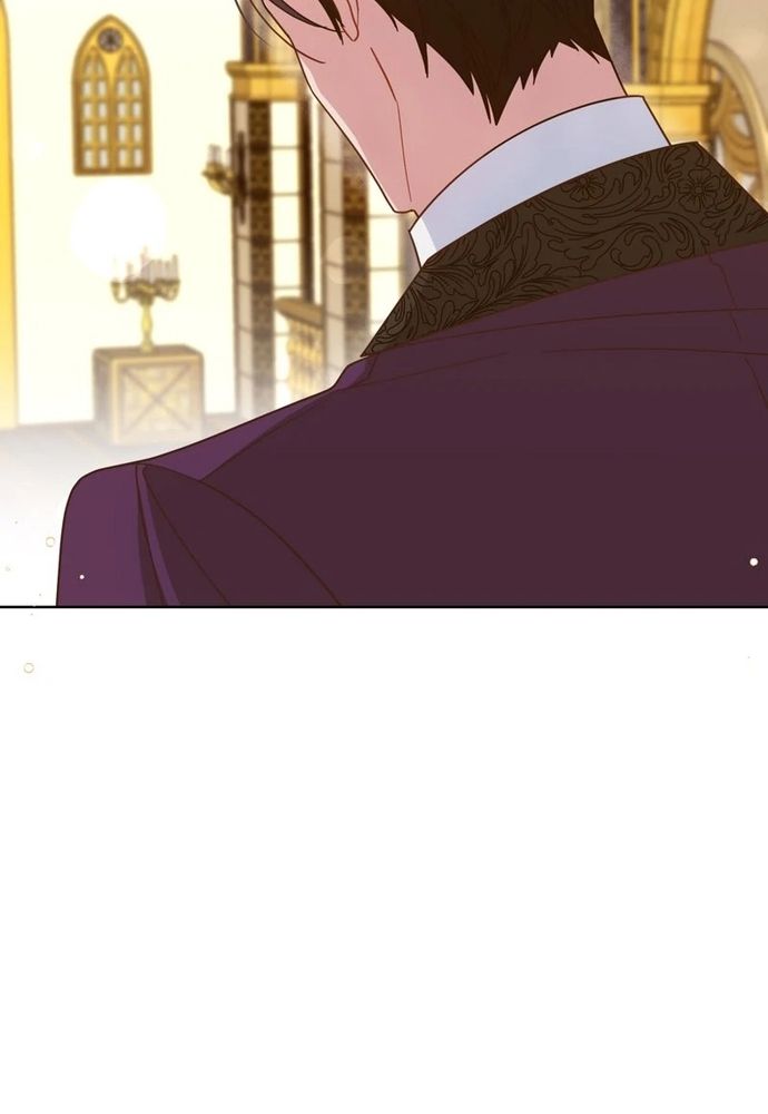 Cho Đến Khi Nữ Chính Thực Sự Xuất Hiện Chapter 63 - Trang 2