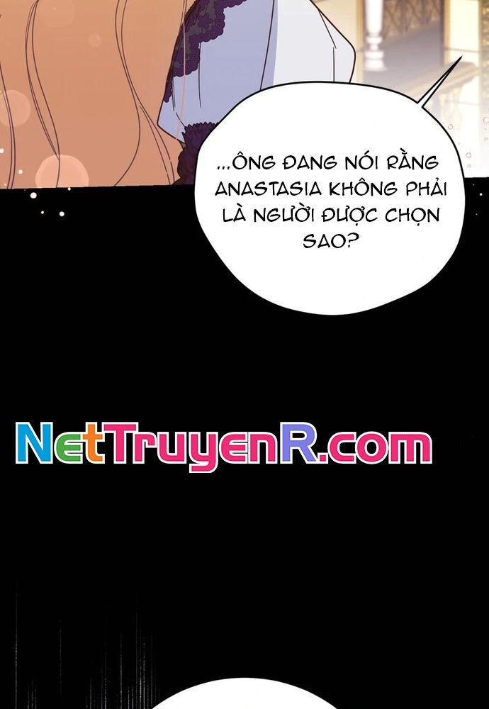 Cho Đến Khi Nữ Chính Thực Sự Xuất Hiện Chapter 63 - Trang 2