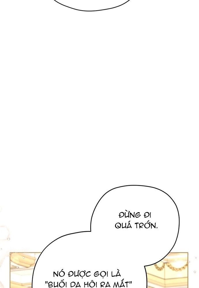 Cho Đến Khi Nữ Chính Thực Sự Xuất Hiện Chapter 63 - Trang 2