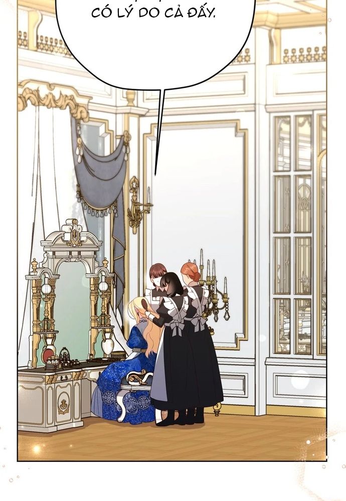 Cho Đến Khi Nữ Chính Thực Sự Xuất Hiện Chapter 63 - Trang 2