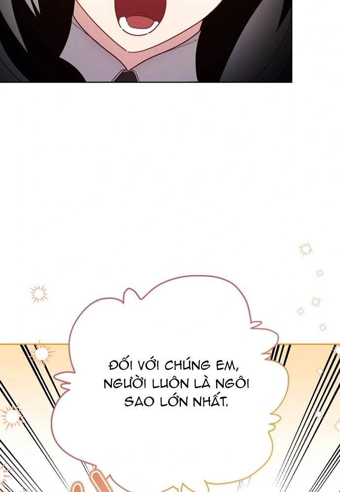 Cho Đến Khi Nữ Chính Thực Sự Xuất Hiện Chapter 63 - Trang 2