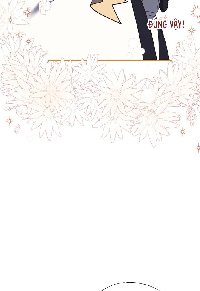 Cho Đến Khi Nữ Chính Thực Sự Xuất Hiện Chapter 63 - Trang 2