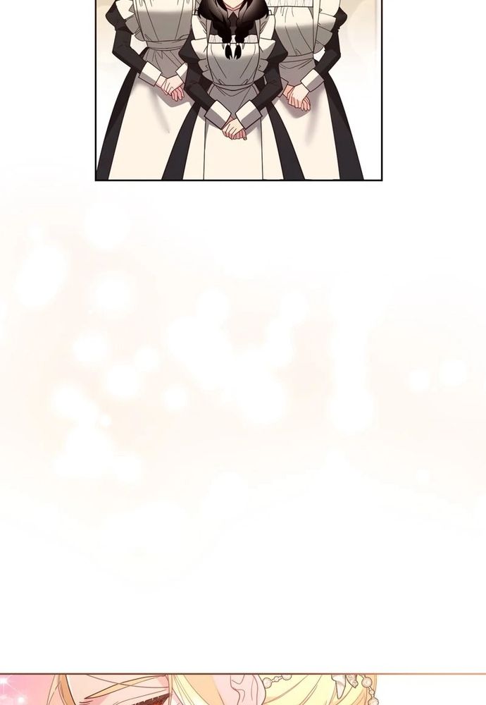 Cho Đến Khi Nữ Chính Thực Sự Xuất Hiện Chapter 63 - Trang 2