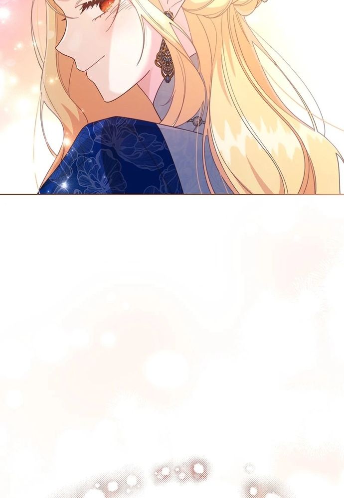 Cho Đến Khi Nữ Chính Thực Sự Xuất Hiện Chapter 63 - Trang 2