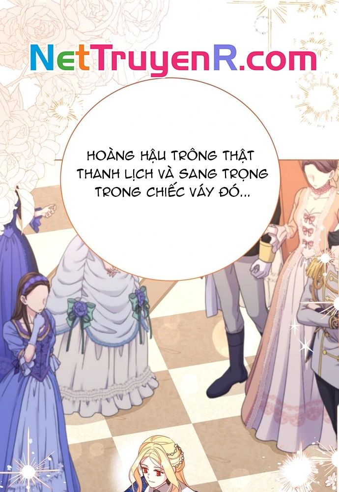 Cho Đến Khi Nữ Chính Thực Sự Xuất Hiện Chapter 63 - Trang 2