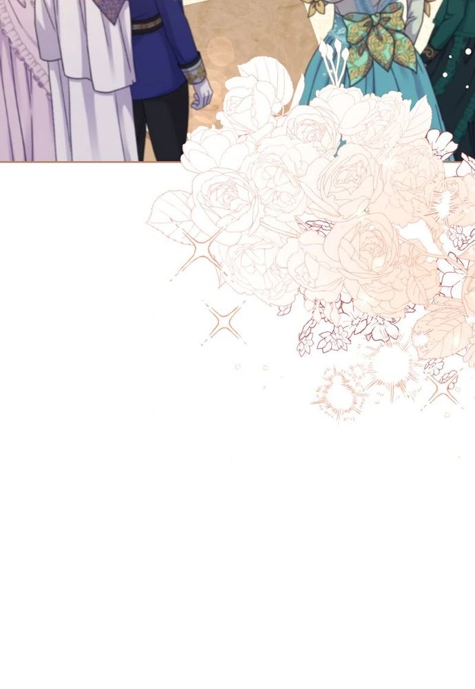 Cho Đến Khi Nữ Chính Thực Sự Xuất Hiện Chapter 63 - Trang 2