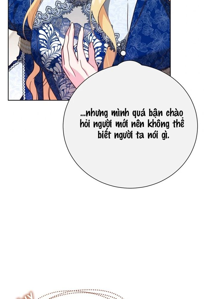 Cho Đến Khi Nữ Chính Thực Sự Xuất Hiện Chapter 63 - Trang 2