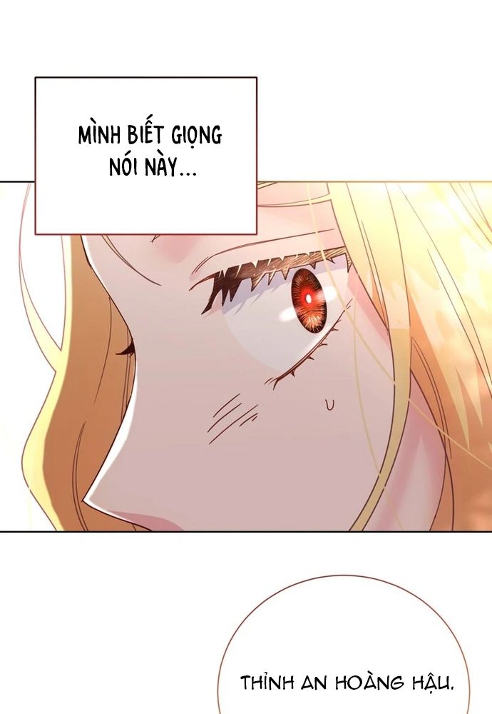 Cho Đến Khi Nữ Chính Thực Sự Xuất Hiện Chapter 63 - Trang 2