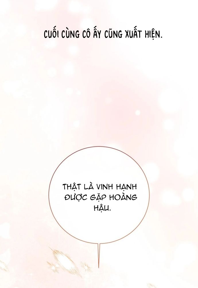 Cho Đến Khi Nữ Chính Thực Sự Xuất Hiện Chapter 63 - Trang 2