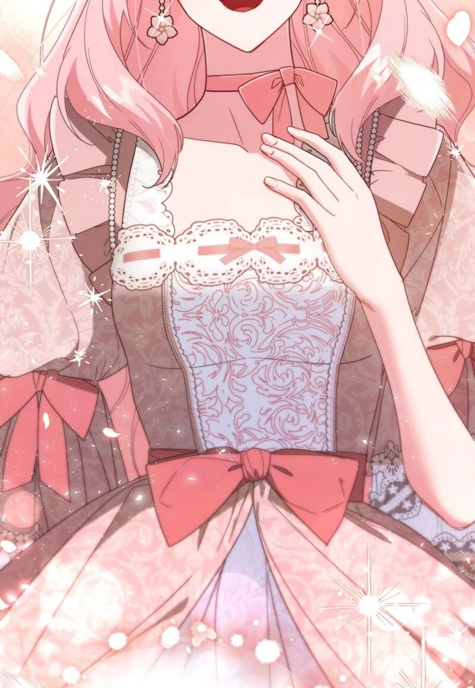 Cho Đến Khi Nữ Chính Thực Sự Xuất Hiện Chapter 63 - Trang 2