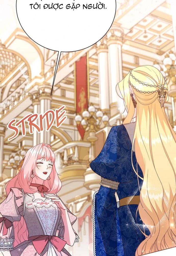 Cho Đến Khi Nữ Chính Thực Sự Xuất Hiện Chapter 63 - Trang 2