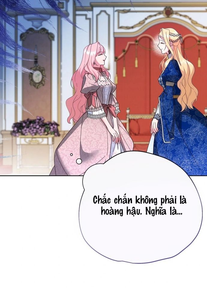 Cho Đến Khi Nữ Chính Thực Sự Xuất Hiện Chapter 63 - Trang 2