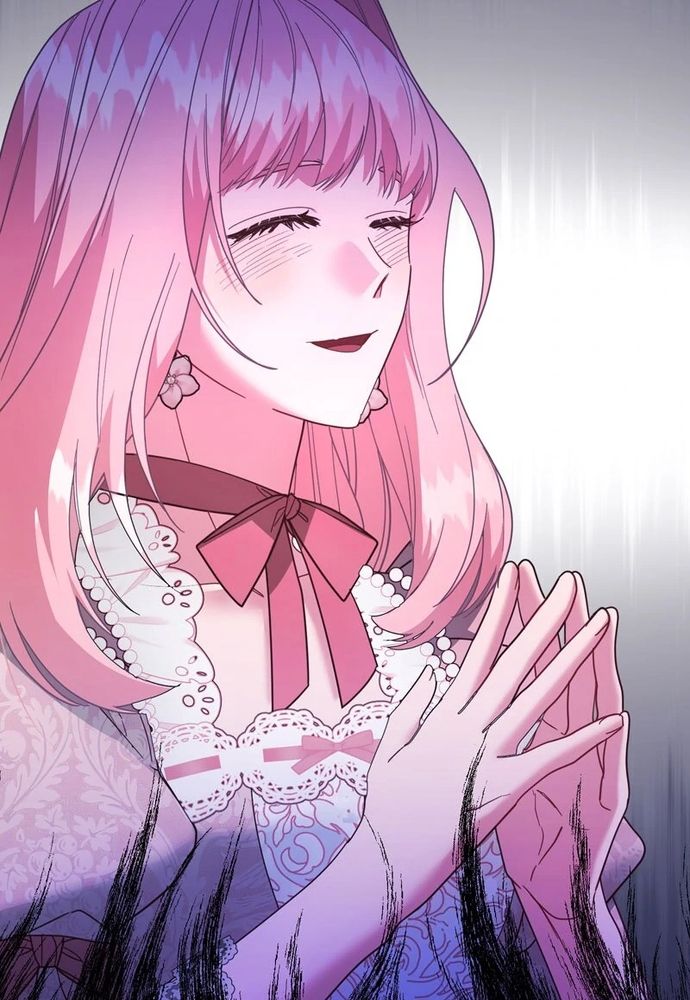 Cho Đến Khi Nữ Chính Thực Sự Xuất Hiện Chapter 63 - Trang 2