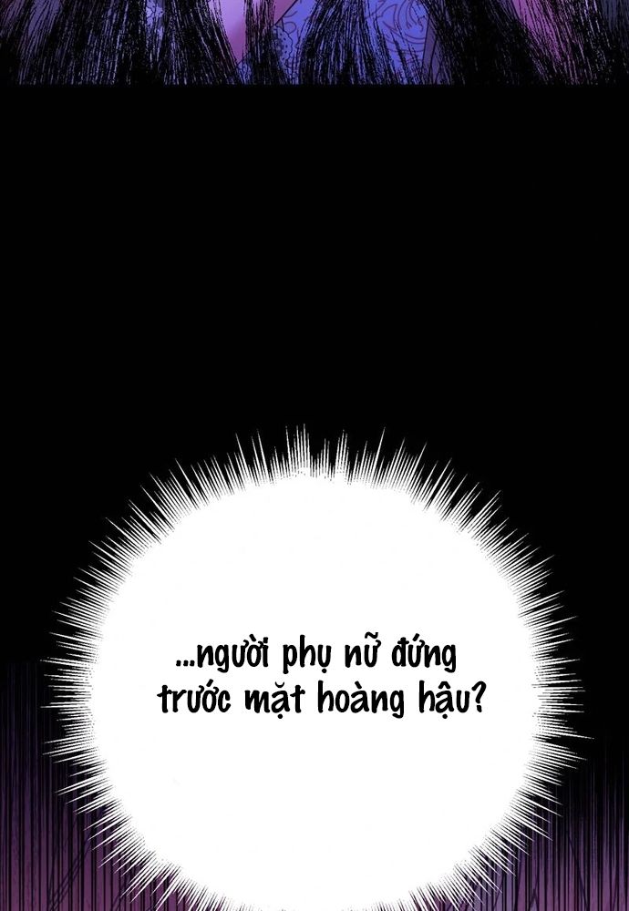 Cho Đến Khi Nữ Chính Thực Sự Xuất Hiện Chapter 63 - Trang 2