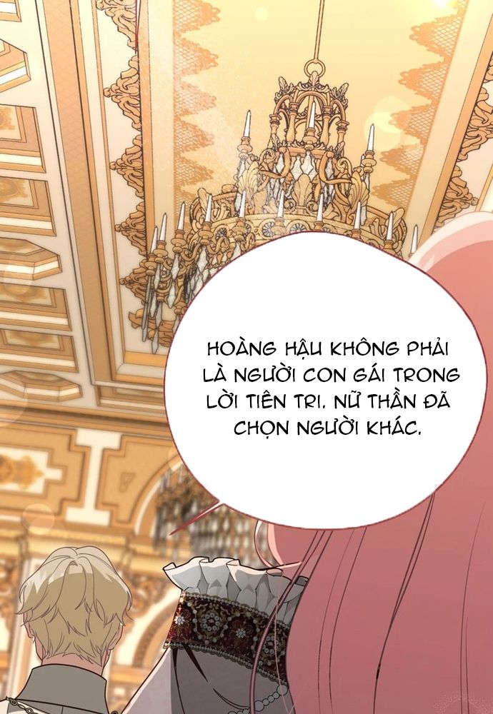 Cho Đến Khi Nữ Chính Thực Sự Xuất Hiện Chapter 64 - Trang 2