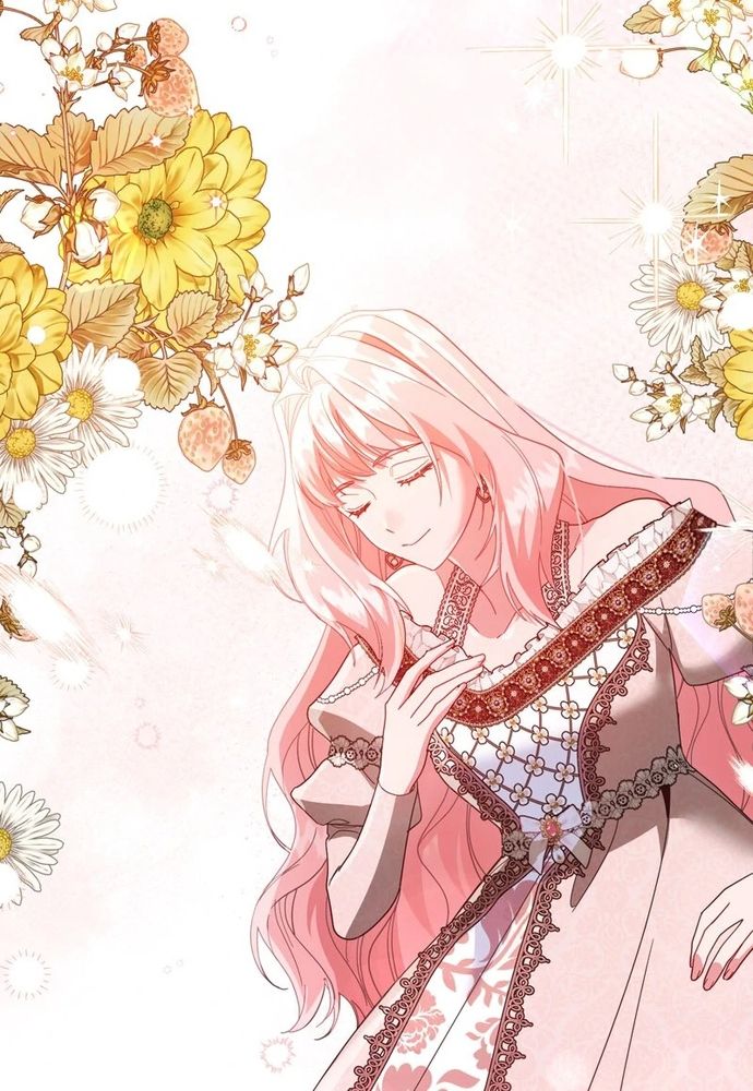 Cho Đến Khi Nữ Chính Thực Sự Xuất Hiện Chapter 64 - Trang 2