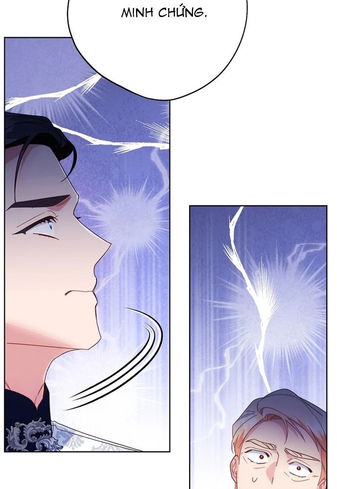 Cho Đến Khi Nữ Chính Thực Sự Xuất Hiện Chapter 64 - Trang 2
