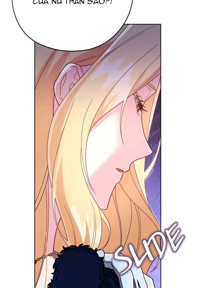 Cho Đến Khi Nữ Chính Thực Sự Xuất Hiện Chapter 64 - Trang 2