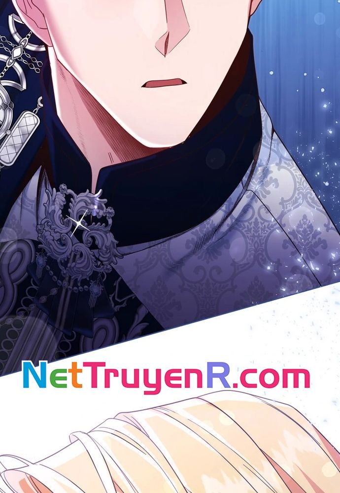 Cho Đến Khi Nữ Chính Thực Sự Xuất Hiện Chapter 64 - Trang 2