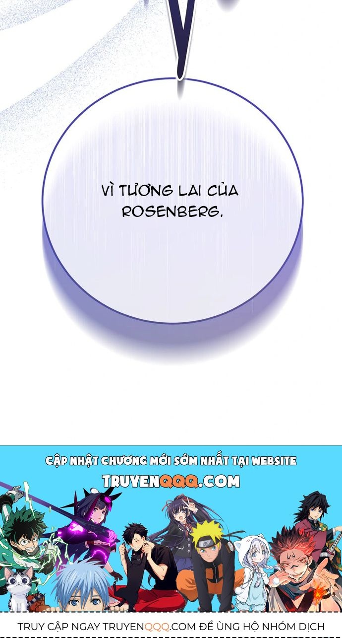 Cho Đến Khi Nữ Chính Thực Sự Xuất Hiện Chapter 64 - Trang 2