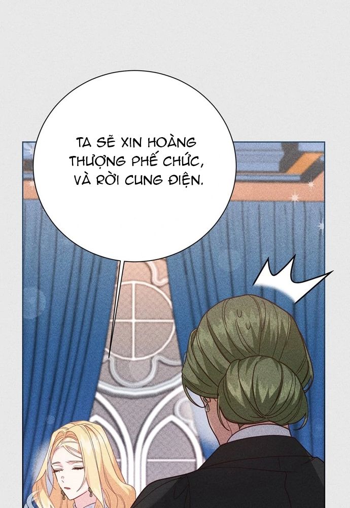 Cho Đến Khi Nữ Chính Thực Sự Xuất Hiện Chapter 64 - Trang 2