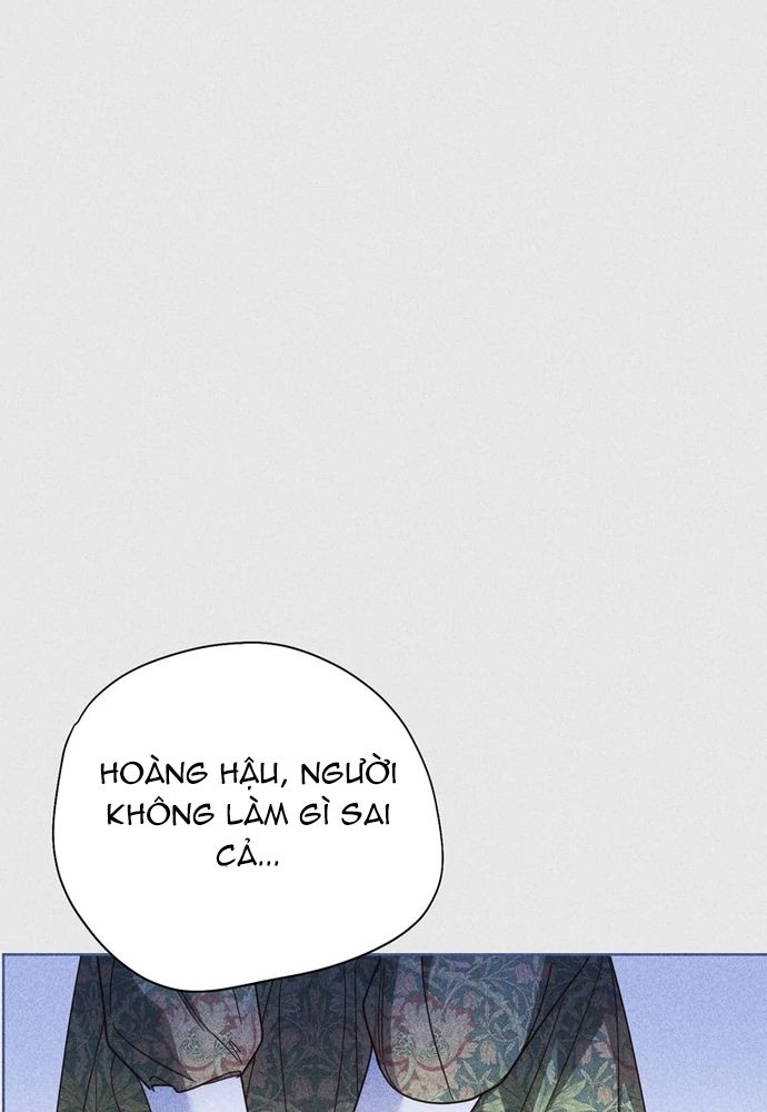 Cho Đến Khi Nữ Chính Thực Sự Xuất Hiện Chapter 64 - Trang 2