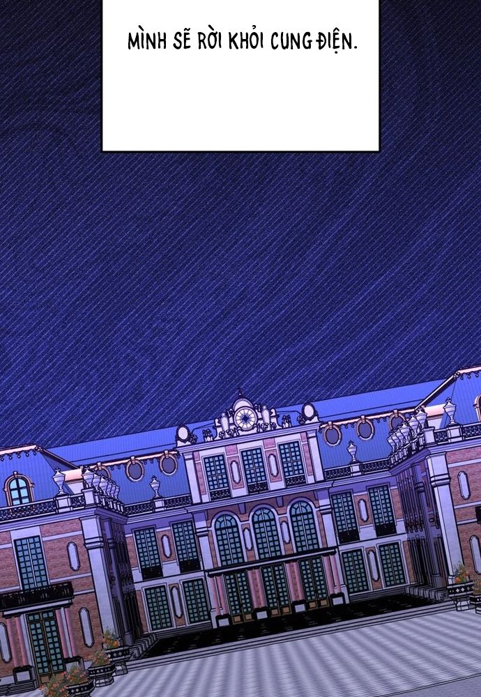 Cho Đến Khi Nữ Chính Thực Sự Xuất Hiện Chapter 65 - Trang 2