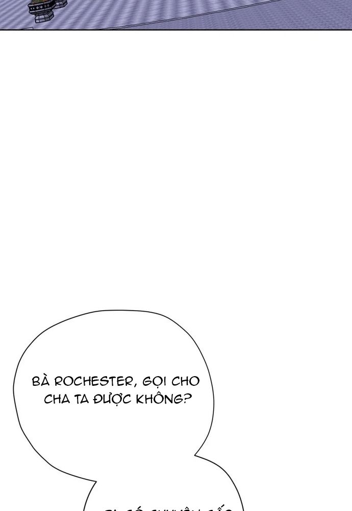 Cho Đến Khi Nữ Chính Thực Sự Xuất Hiện Chapter 65 - Trang 2