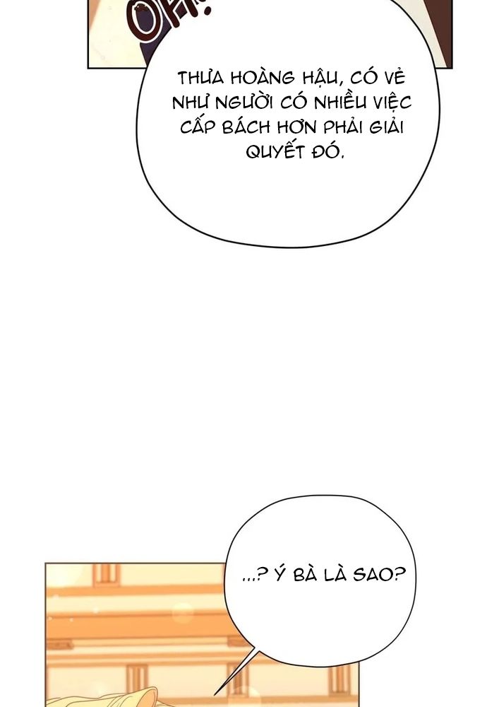 Cho Đến Khi Nữ Chính Thực Sự Xuất Hiện Chapter 65 - Trang 2