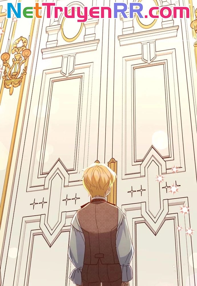 Cho Đến Khi Nữ Chính Thực Sự Xuất Hiện Chapter 65 - Trang 2