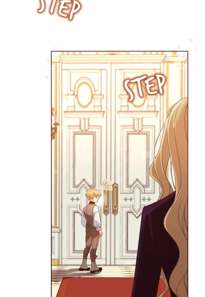 Cho Đến Khi Nữ Chính Thực Sự Xuất Hiện Chapter 65 - Trang 2