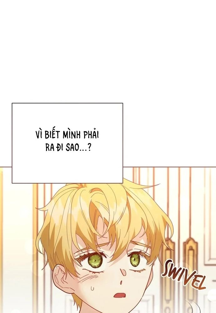 Cho Đến Khi Nữ Chính Thực Sự Xuất Hiện Chapter 65 - Trang 2