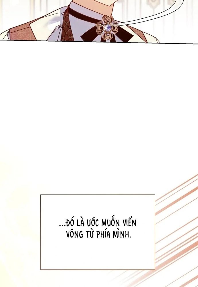 Cho Đến Khi Nữ Chính Thực Sự Xuất Hiện Chapter 65 - Trang 2