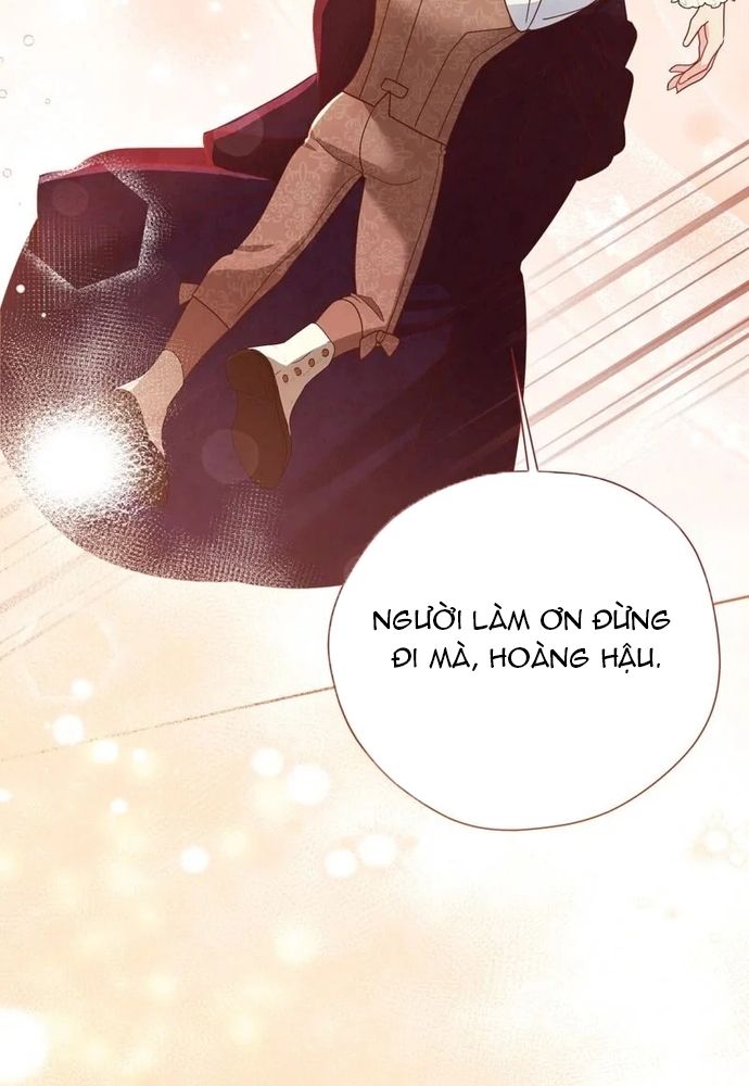 Cho Đến Khi Nữ Chính Thực Sự Xuất Hiện Chapter 65 - Trang 2