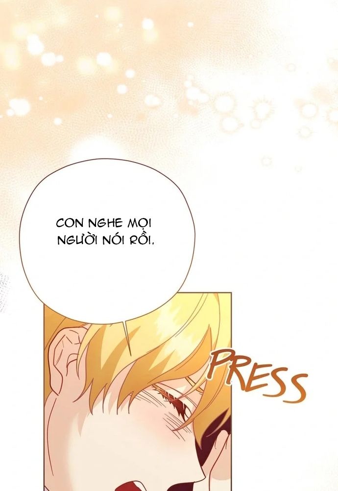 Cho Đến Khi Nữ Chính Thực Sự Xuất Hiện Chapter 65 - Trang 2