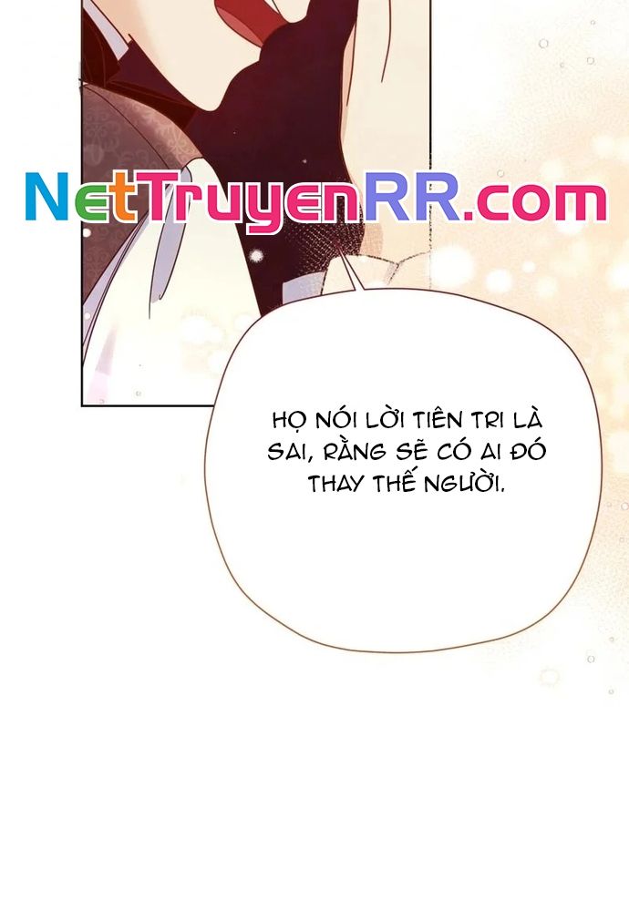 Cho Đến Khi Nữ Chính Thực Sự Xuất Hiện Chapter 65 - Trang 2