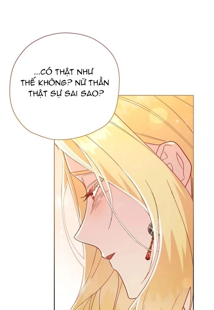 Cho Đến Khi Nữ Chính Thực Sự Xuất Hiện Chapter 65 - Trang 2