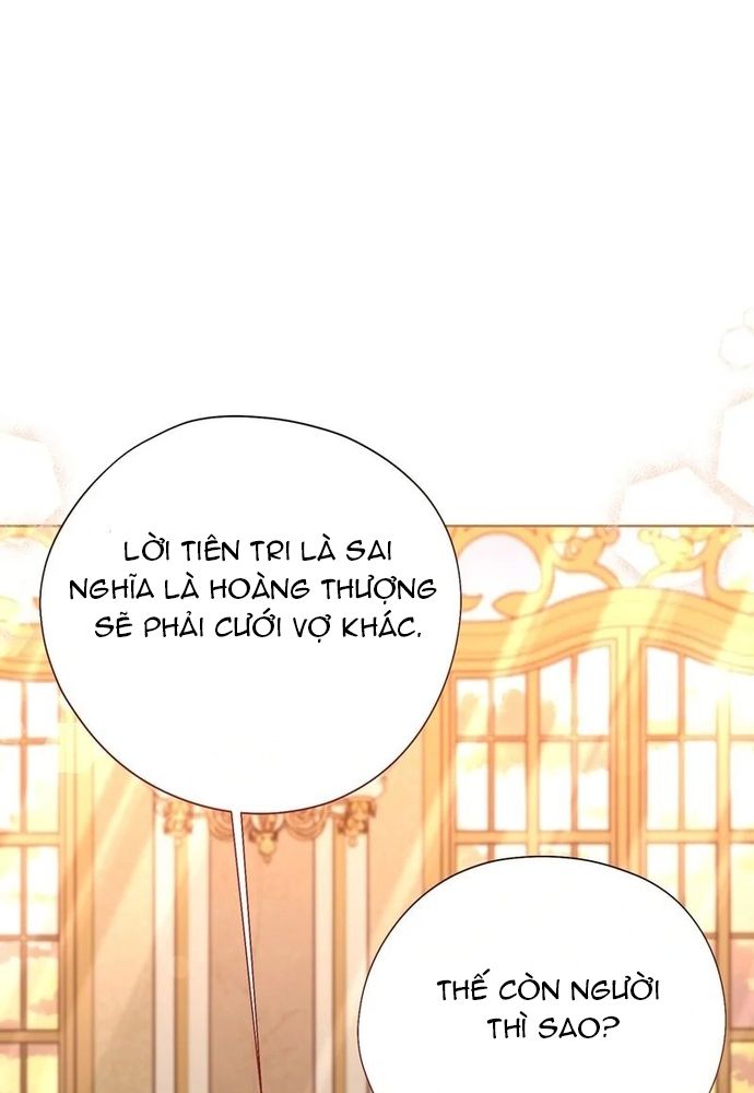 Cho Đến Khi Nữ Chính Thực Sự Xuất Hiện Chapter 65 - Trang 2