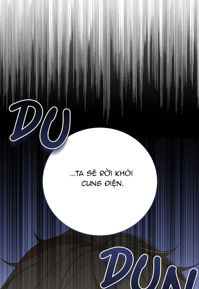 Cho Đến Khi Nữ Chính Thực Sự Xuất Hiện Chapter 65 - Trang 2